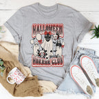 Horror Club Tee