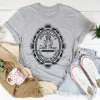Horror Doll Shop Tee