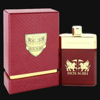 Hos N.001 By House Of Sillage Cologne for Men Gamer Scents