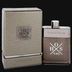 Hos N.002 By House Of Sillage Cologne for Men Gamer Scents