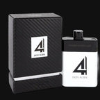 Hos N.004 By House Of Sillage Cologne for Men Gamer Scents