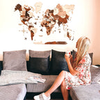 Farmhouse Wall Decor - SJB-DIAMOND ELITES