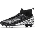 Soccer Cleats Pi-Mart