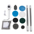 Household Cleaning Brushes Pi-Mart