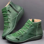 Winter Boots - Waterproof Pi-Mart