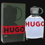 Hugo By Hugo Boss Cologne for Men