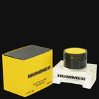 Hummer By Hummer Cologne for Men