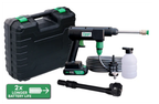 Zippi HydroCleaner Zippi