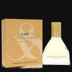 I Am By Scotch & Soda Cologne for Men Gamer Scents