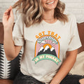 I Got That Sunshine Tee - SJB-DIAMOND ELITES