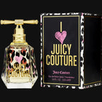 I Love Juicy Couture By Juicy Couture Perfume for Women Gamer Scents