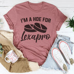I'm A How For Lexapro Tee Peachy Sunday