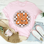 I’m A Side Chick Tee