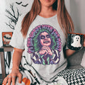 I’m The Ghost Tee Peachy Sunday