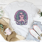 I’m The Ghost Tee Peachy Sunday