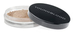 Youngblood Natural Mineral Loose Foundation Ivory Lootquake LLC