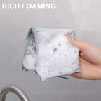 Steel Wire Cleaning Cloth Pi-Mart