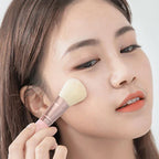 5pcs Makeup Brush Beauty Tools Makeup Pi-Mart