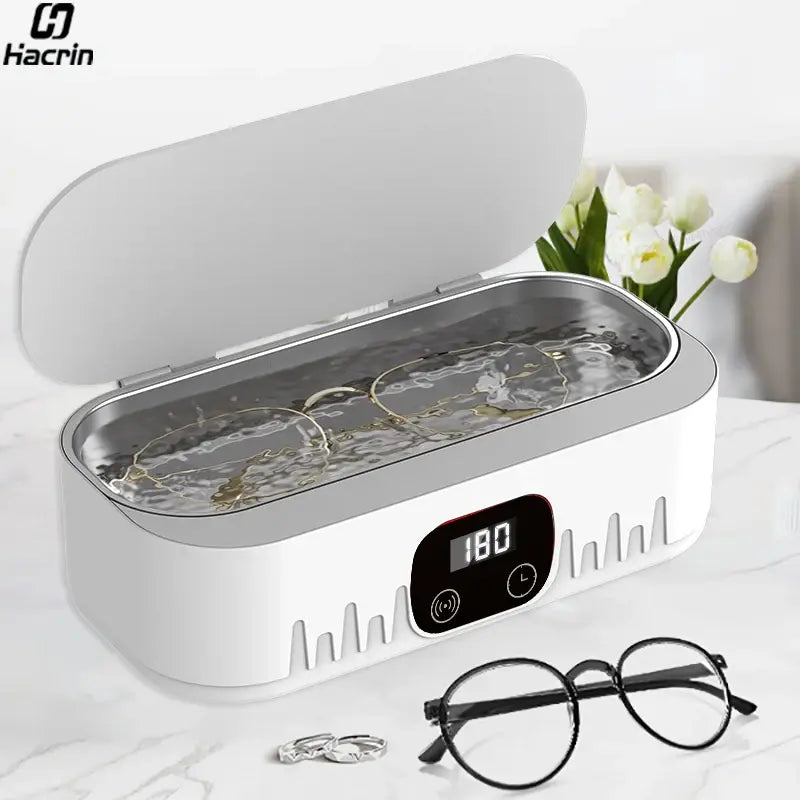 Ultrasonic Care System Pi-Mart