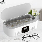 Ultrasonic Care System Pi-Mart