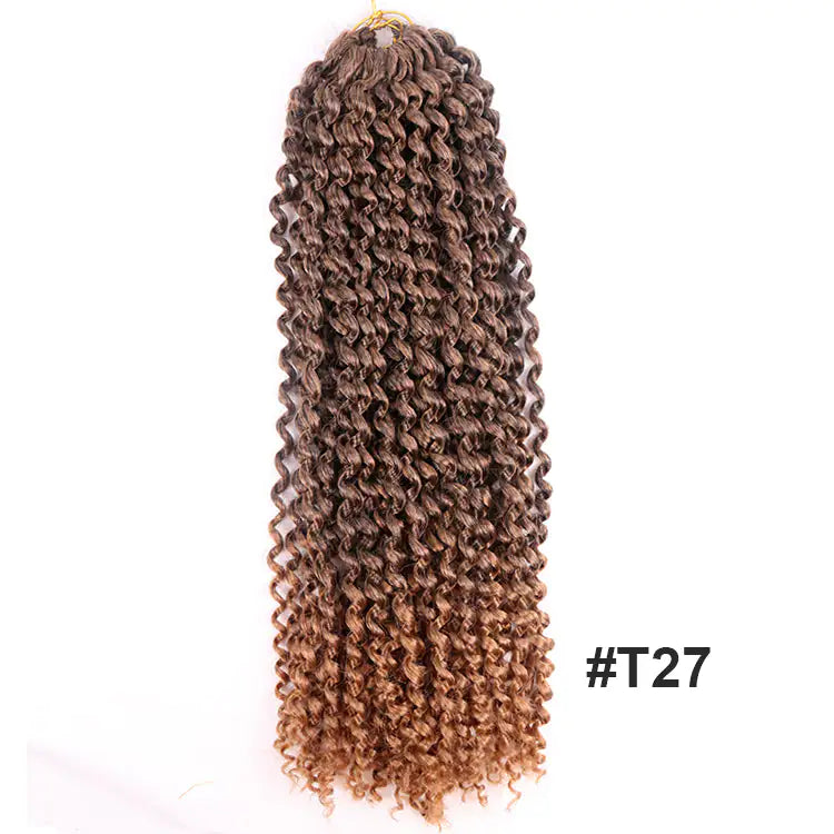 Passion Twist Hair Extensions Pi-Mart