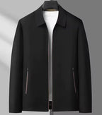 Jackson Metropolitan Bomber Jacket for Men (Single Piece) Pi-Mart