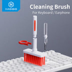 Keyboard Cleaning Brush Pi-Mart
