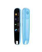 Scanning Translation Pen Multi-language Pi-Mart