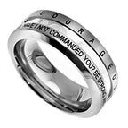 Industrial Band KingdomWear