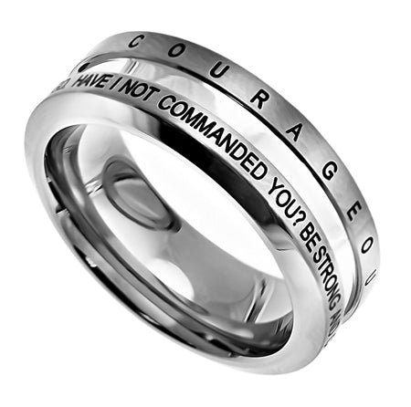 Industrial Band KingdomWear