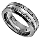 Industrial Band KingdomWear