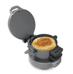 BrunchPro Maker Pi-Mart