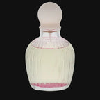 Icarly Iglam By Nickelodeon Perfume for Women