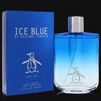 Ice Blue By Original Penguin Cologne for Men Gamer Scents