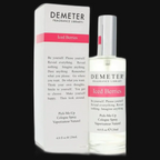 Iced Berries By Demeter (Unisex) Gamer Scents