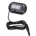 Aquarium Thermometer