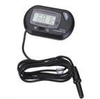 Aquarium Thermometer