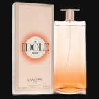 Idole Now Florale By Lancome Perfume for Women Gamer Scents