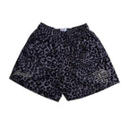 Inaka Power Shorts 2023 Summer GYM Men Women Running Sports Pi-Mart