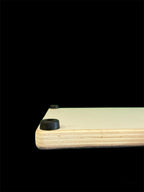 The Horse Race Game Plain Theme - SJB-DIAMOND ELITES