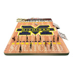 Sports Theme Horse Race Game - SJB-DIAMOND ELITES