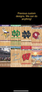 Sports Theme Horse Race Game - SJB-DIAMOND ELITES