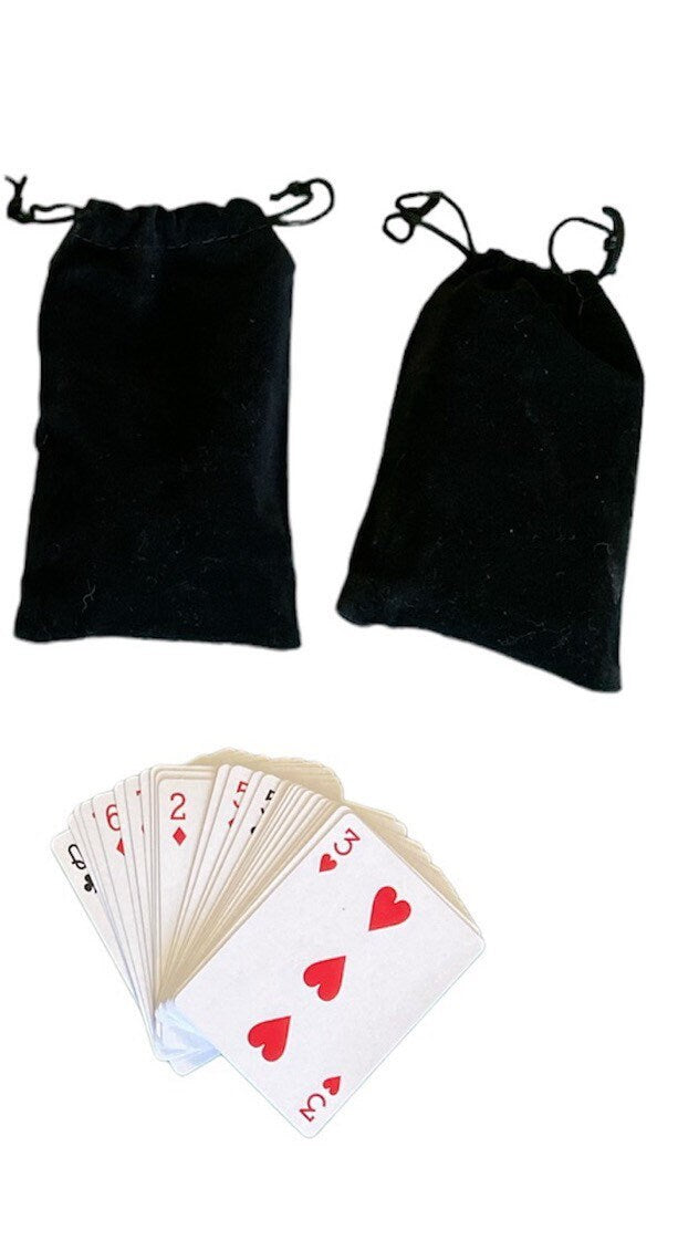 The Horse Race Game Plain Theme - SJB-DIAMOND ELITES