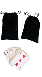 The Horse Race Party Game Brown Striped Track Edition - SJB-DIAMOND ELITES