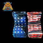 Eagle American Flag Cornhole Boards - SJB-DIAMOND ELITES