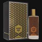 Ilha Do Mel By Memo (Unisex)
