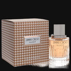 Illicit By Jimmy Choo Perfume for Women