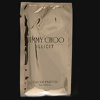 Illicit By Jimmy Choo Perfume for Women