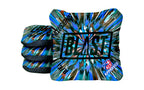 Illusions Burst (3/8) ACO Approved! blastcornhole