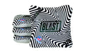 Illusions Swirl (3/8) - ACO Stamped Pro Bag - SJB-DIAMOND ELITES